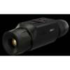 ATN MONOCULAR VEDERE TERMICA OTS LT 25MM 4-8X 160X120