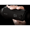 ATN MONOCULAR VEDERE TERMICA OTS XLT 19MM 2-8X 160X120