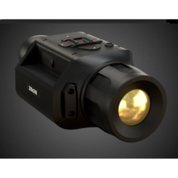 ATN MONOCULAR VEDERE TERMICA OTS LT 35MM 4-8X 320X240