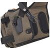 SAVAGE GEAR GEANTA SPECIALIST SLING 20X31X15CM+1 CUTII