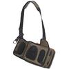 SAVAGE GEAR GEANTA SPECIALIST SLING 20X31X15CM+1 CUTII