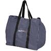 SAVAGE GEAR GEANTA BIG BAG XL 83L