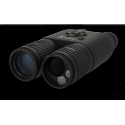 BINOCLU DAY/NIGHT BINOX 4K 25MM 4-16X 3864X2218 WIFI