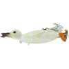 SAVAGE GEAR NALUCA 3D SUICIDE DUCK 15CM/70G UGLY DUCKLING