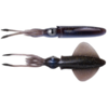 SAVAGE GEAR NALUCA 3D SWIM SQUID 9,5CM/35G BROWN 4BUC/PL