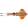 SAVAGE GEAR NALUCA 3D SWIM SQUID 9,5CM/35G HORNY SQUID 4BUC/PL