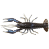 SAVAGE GEAR NALUCA 4D CRAW 7,5CM/5,5G MAGIC CRAW 6BUC/PL