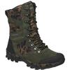 PROLOGIC BOCANCI BANK BOUND CAMO TREK H MAR.43