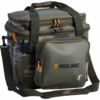 PROLOGIC GEANTA STORM SAFE CARRYALL 38X27X29CM