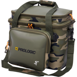 PROLOGIC GEANTA STORM SAFE CARRYALL 38X27X29CM