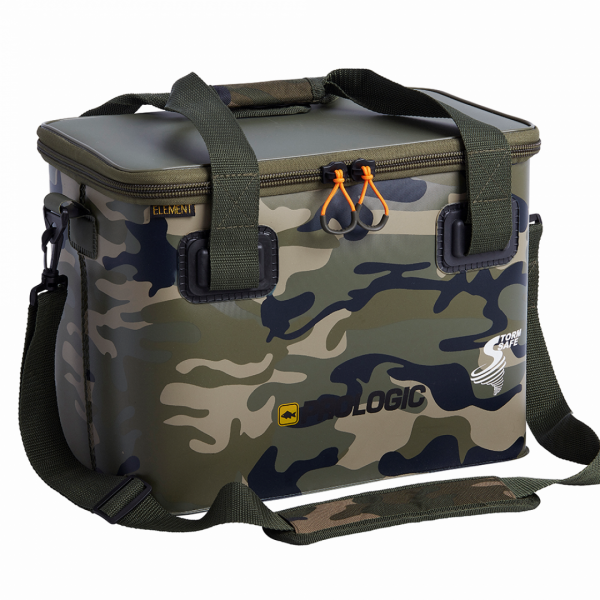 PROLOGIC GEANTA STORM SAFE UTILITY 38X27X29CM