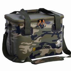 GEANTA STORM SAFE UTILITY 38X27X29CM