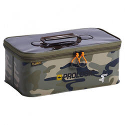 GEANTA STORM SAFE ACCESSORY L 20X34X131CM