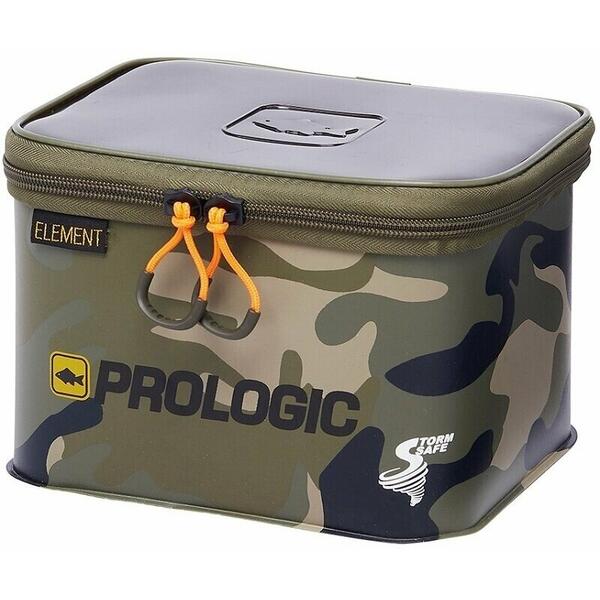 PROLOGIC GEANTA ELEMENT STORM SAFE M ACCES. 20X17X13CM