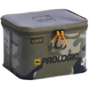 PROLOGIC GEANTA STORM SAFE ACCESSORY DEEP 10X17X13CM