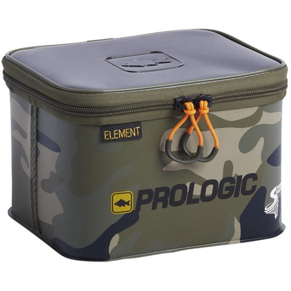 PROLOGIC GEANTA STORM SAFE ACCESSORY DEEP 10X17X13CM