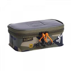 GEANTA STORM SAFE ACCESSORY 20X34X6,5CM