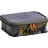 PROLOGIC GEANTA STORM SAFE ACCESSORY 10X17X6,5CM