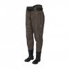 SCIERRA PANTALON KENAI WAIST BOOTFOOT MAR.L 42/43