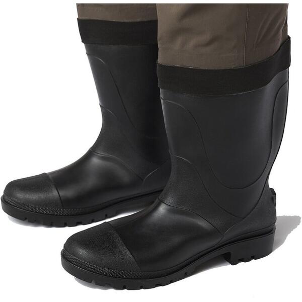 SCIERRA PANTALON KENAI WAIST BOOTFOOT MAR.L 42/43