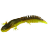 SAVAGE GEAR NALUCA NED SALAMANDER 7,5CM/3G GREEN PUMPKIN 5BUC/PL