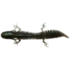 SAVAGE GEAR NALUCA NED SALAMANDER 7,5CM/3G MOJITO 5BUC/PL