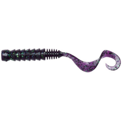 SAVAGE GEAR GRUB 5CM/0,8G LUNEBUG 8BUC/PL