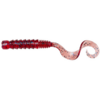 SAVAGE GEAR GRUB 5CM/0,8G PLUM 8BUC/PL