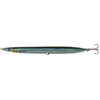 SAVAGE GEAR JIG SANDEEL PENCIL SW 9,0CM/13G SINKING SAYORIS