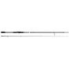 LANSETA SPINNING SAVAGE GEAR 2BUC. SG2 STREETSTYLE SPEC. 2,21M/4-20G