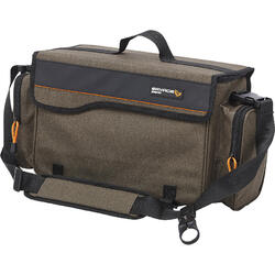 SAVAGE GEAR GEANTA SPECIALIST SLING 20X31X15CM INCL.1 CUTII