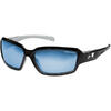 SCIERRA OCHELARI STREET WEAR MIRROR GREY/BLUE LENS