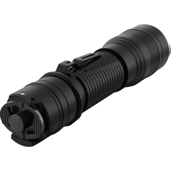 TFX LANTERNA GACRUX 2500 2500LM