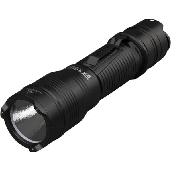 TFX LANTERNA GACRUX 2500 2500LM