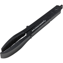 accesoriu pescuit rapitor SAVAGE GEAR GRIP SAFETY 21,5CM