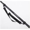 MINCIOG SAVAGE STREET FISHING S 50X45X45CM 71-250CM