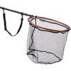 MINCIOG SAVAGE STREET FISHING S 50X45X45CM 71-250CM