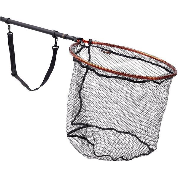 MINCIOG SAVAGE STREET FISHING S 50X45X45CM 71-250CM