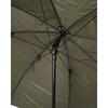 DAIWA UMBRELA GREEN BROLLY 125CM