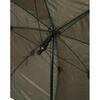 DAIWA UMBRELA GREEN BROLLY 125CM