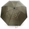 DAIWA UMBRELA GREEN BROLLY 125CM