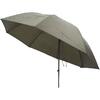 DAIWA UMBRELA GREEN BROLLY 125CM