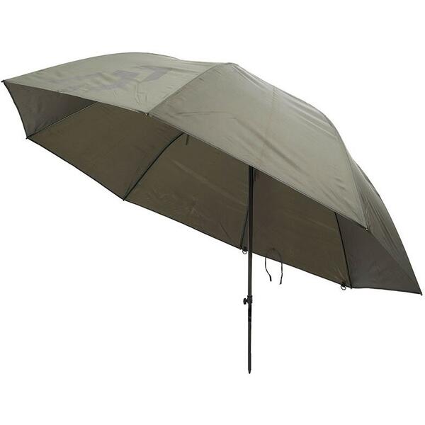 DAIWA UMBRELA GREEN BROLLY 125CM