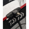 DAIWA JUVELNIC 3,00M