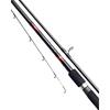 LANSETA DAIWA 2BUC.TOURNAMENT SRL 3,35M/90G