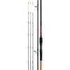 LANSETA DAIWA 2BUC.TOURNAMENT SLR 3,35M/90G