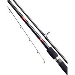 LANSETA DAIWA 3BUC.TOURNAMENT SRL 4,26M/180G