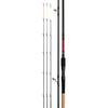 LANSETA DAIWA 3+3BUC.TOURNAMENT SLR 4.26M/160G