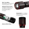 LEDLENSER LANTERNA P7R SIGNATURE 2000LM/LI-ION +CABLU USB