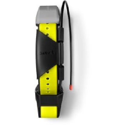 GARMIN DISPOZITIV ZGARDA GPS K5X PT.CAINI